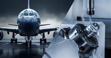 aerospace cnc machining jobs|high paying aerospace jobs.